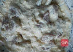 菠萝古老肉的做法图解8