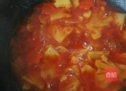 菠萝古老肉的做法图解11