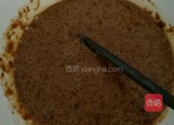 甜心阿胶糕的做法图解2