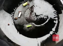 莴笋片的做法图解2