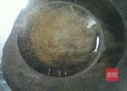 酥花生米的做法图解3