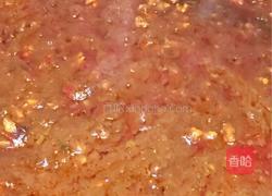 蘸酱的做法图解7