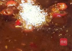 蘸酱的做法图解8