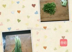 清蒸太湖白鱼的做法图解4