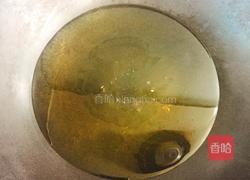 蜂蜜馍片的做法图解6