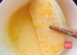 蜂蜜馍片的做法图解7