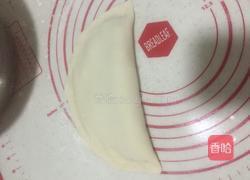 韭菜饼的做法图解10