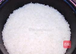 糯米酿豆腐的做法图解1