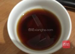 菠萝鸡丁的做法图解6