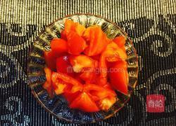 红烩牛肉的做法图解7