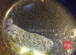 红烩牛肉的做法图解9