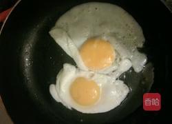 啤酒麦几(面疙瘩)的做法图解5