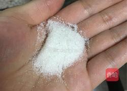 小烧鸡腿的做法图解5