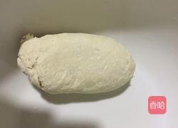 羊肉面叶的做法图解2