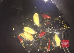 羊肉面叶的做法图解5