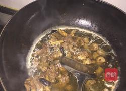 羊肉面叶的做法图解7