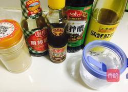 西芹炒千张的做法图解8