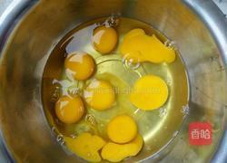 方纸杯蛋糕的做法图解3