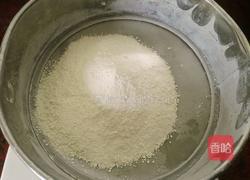 莲蓉馅的做法图解6