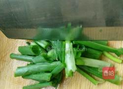 蒸鲫鱼的做法图解4