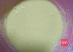 香炸鸡腿的做法图解3