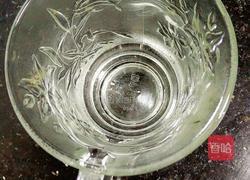 芒果冻的做法图解3