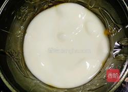 芒果冻的做法图解6