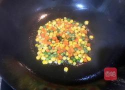 什锦杂蔬的做法图解5