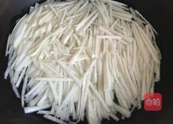 素馅包子的做法图解6