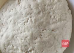 素馅包子的做法图解10