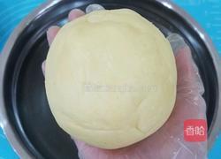 玛格丽特饼干的做法图解14