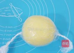 玛格丽特饼干的做法图解15