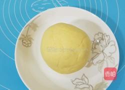 玛格丽特饼干的做法图解17