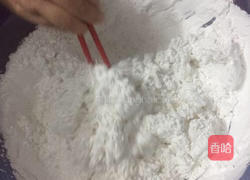 潮汕特产 无米粿的做法图解3
