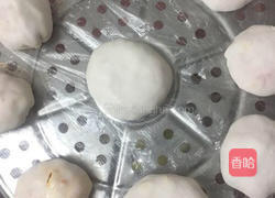 潮汕特产 无米粿的做法图解6