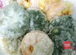 潮汕特产 无米粿的做法图解8