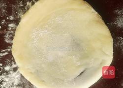 豆沙酥的做法图解13