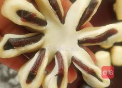 豆沙酥的做法图解15