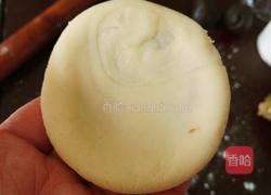 豆沙酥的做法图解16