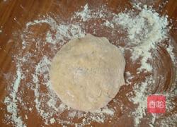 蛋糕甜甜圈的做法图解7