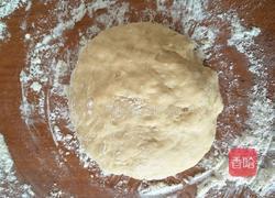 蛋糕甜甜圈的做法图解8