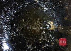 西红柿炒娃娃菜的做法图解6