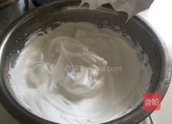 酸奶蛋糕(八寸)的做法图解5