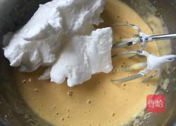 酸奶蛋糕(八寸)的做法图解10