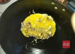 木须柿子的做法图解11