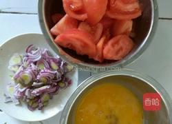 木须柿子的做法图解10