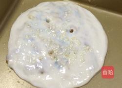 香酥肉馅光饼的做法图解15