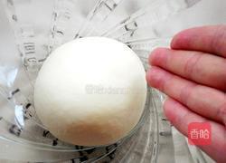 油泼面的做法图解5