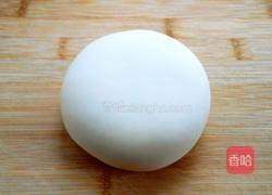 油泼面的做法图解6