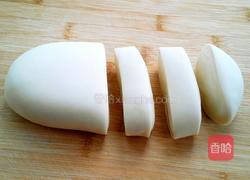 油泼面的做法图解7